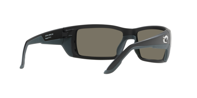 Costa 6S9022 902219 Permit 